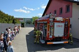  11.05.2023 - DZIEŃ STRAŻAKA