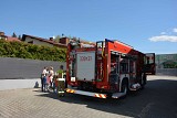  11.05.2023 - DZIEŃ STRAŻAKA