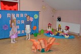 13.05.2025 - DZIEŃ MAMY I TATY - GRUPA GWIAZDKI