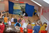 15.05.2025 - STUDIO TEATRALNE 