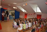 15.05.2025 - STUDIO TEATRALNE 