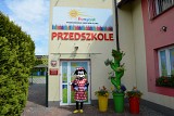02.06.2025 - DZIEŃ DZIECKA