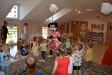 02.06.2025 - DZIEŃ DZIECKA
