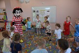 02.06.2025 - DZIEŃ DZIECKA