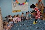 02.06.2025 - DZIEŃ DZIECKA