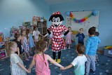 02.06.2025 - DZIEŃ DZIECKA
