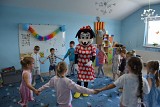 02.06.2025 - DZIEŃ DZIECKA