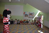 02.06.2025 - DZIEŃ DZIECKA