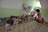 02.06.2025 - DZIEŃ DZIECKA