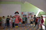 02.06.2025 - DZIEŃ DZIECKA