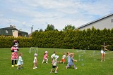 02.06.2025 - DZIEŃ DZIECKA