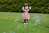 02.06.2025 - DZIEŃ DZIECKA