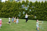02.06.2025 - DZIEŃ DZIECKA