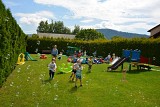02.06.2025 - DZIEŃ DZIECKA
