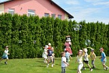 02.06.2025 - DZIEŃ DZIECKA