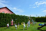 02.06.2025 - DZIEŃ DZIECKA