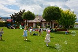 02.06.2025 - DZIEŃ DZIECKA