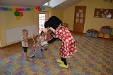 02.06.2025 - DZIEŃ DZIECKA