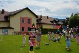 02.06.2025 - DZIEŃ DZIECKA