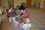 02.06.2025 - DZIEŃ DZIECKA