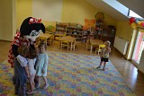 02.06.2025 - DZIEŃ DZIECKA