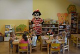02.06.2025 - DZIEŃ DZIECKA