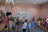 02.06.2025 - DZIEŃ DZIECKA