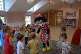 02.06.2025 - DZIEŃ DZIECKA