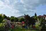 17.06.2025 - XIII PIKNIK RODZINNY