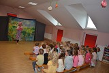 16.09.2025 - STUDIO TEATRALNE 