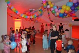 12.02.2026 - BAL KARNAWAŁOWY