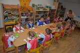 30.03.2026 - ZAJĘCIA KULINARNE - WIELKANOCNA BABECZKA