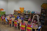 30.03.2026 - ZAJĘCIA KULINARNE - WIELKANOCNA BABECZKA