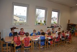30.03.2026 - ZAJĘCIA KULINARNE - WIELKANOCNA BABECZKA