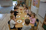 30.03.2026 - ZAJĘCIA KULINARNE - WIELKANOCNA BABECZKA