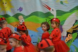 24.05.2023 - DZIEŃ MAMY I TATY - GRUPA 