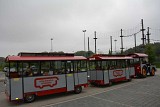 ZAPRASZAMY DO PROMYCZKA - ZAPISY NA ROK PRZEDSZKOLNY 2026/2027
