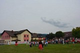 ZAPRASZAMY DO PROMYCZKA - ZAPISY NA ROK PRZEDSZKOLNY 2026/2027