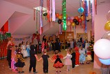 ZAPRASZAMY DO PROMYCZKA - ZAPISY NA ROK PRZEDSZKOLNY 2026/2027