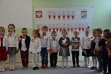 ZAPRASZAMY DO PROMYCZKA - ZAPISY NA ROK PRZEDSZKOLNY 2026/2027