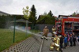 08.05.2026 - DZIEŃ STRAŻAKA