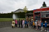 08.05.2026 - DZIEŃ STRAŻAKA