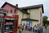08.05.2026 - DZIEŃ STRAŻAKA