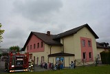 08.05.2026 - DZIEŃ STRAŻAKA