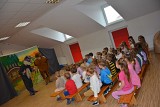12.05.2026 - STUDIO TEATRALNE 