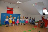 18.05.2026 - DZIEŃ MAMY I TATY (GRUPA 