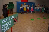 18.05.2026 - DZIEŃ MAMY I TATY (GRUPA 