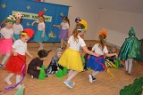 18.05.2026 - DZIEŃ MAMY I TATY (GRUPA 