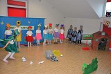 18.05.2026 - DZIEŃ MAMY I TATY (GRUPA 