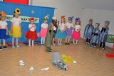 18.05.2026 - DZIEŃ MAMY I TATY (GRUPA 